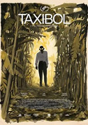 Taxibol