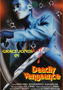 Deadly vengeance