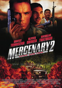 Gli ultimi mercenari