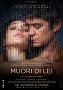 Muori di lei