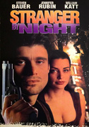 Stranger by night