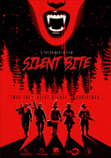Silent bite