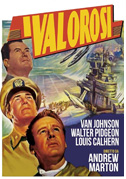 I valorosi