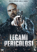 Legami pericolosi