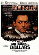 Mille miliardi di dollari