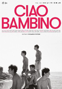 Ciao bambino