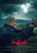 Mudbrick