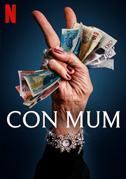 Con mum: il prezzo della fiducia
