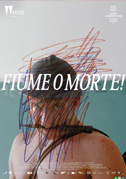 Fiume o morte!