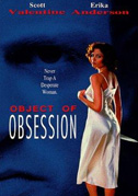 Object of obsession