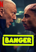 Banger
