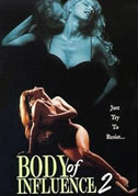 Body of influence 2