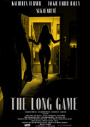 The long game