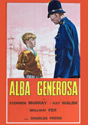 Alba generosa