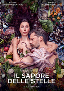 Il sapore delle stelle