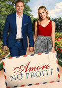 Amore no profit