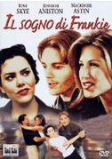 Il sogno di Frankie