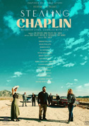 Rubare Chaplin