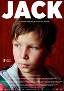 Locandina Jack
