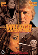 Wilder - Indagine pericolosa