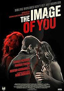 The image of you