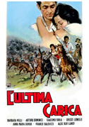 L'ultima carica