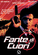 Fante di cuori