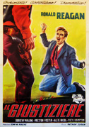 Il giustiziere