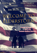 Welcome to Elderstorm