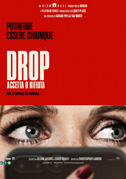 Drop - Accetta o rifiuta