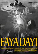 Faya Dayi