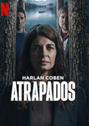 Atrapados - In trappola