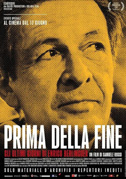 Prima della fine – Gli ultimi giorni di Enrico Berlinguer
