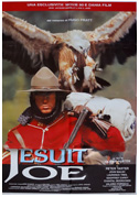 Jesuit Joe