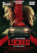 Locked