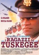 I ragazzi di Tuskegee