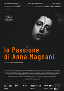 La passione di Anna Magnani