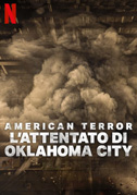 American terror: L'attentato di Oklahoma City