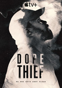 Dope thief