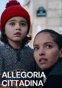 Allegoria cittadina