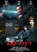 Kill-fist