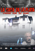 La casa sulla spiaggia