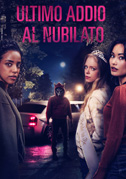 Ultimo addio al nubilato