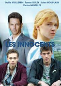 Eyewitness
