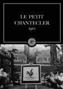 Le petit Chantecler