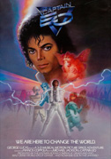 Captain EO