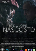 Il dolore nascosto