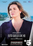 Tutto quello che ho