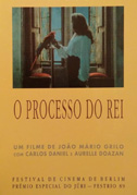 Processo al Re