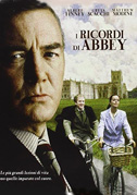 I ricordi di Abbey